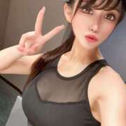 ヒメ日記 2025/07/24 15:02 投稿 姫野 パンドラ（吉原）