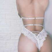 ヒメ日記 2025/07/25 17:01 投稿 姫野 パンドラ（吉原）