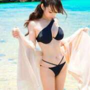 ヒメ日記 2025/07/26 16:00 投稿 姫野 パンドラ（吉原）