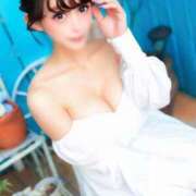 ヒメ日記 2025/07/26 20:06 投稿 姫野 パンドラ（吉原）