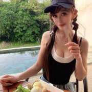 ヒメ日記 2025/07/27 12:02 投稿 姫野 パンドラ（吉原）