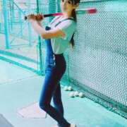 ヒメ日記 2025/07/29 12:05 投稿 姫野 パンドラ（吉原）