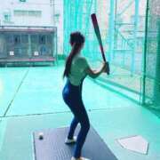 ヒメ日記 2025/08/02 12:04 投稿 姫野 パンドラ（吉原）