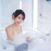 ヒメ日記 2025/08/03 21:03 投稿 姫野 パンドラ（吉原）