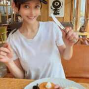 ヒメ日記 2025/08/06 15:00 投稿 姫野 パンドラ（吉原）