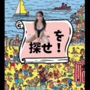 ヒメ日記 2025/08/06 17:00 投稿 姫野 パンドラ（吉原）