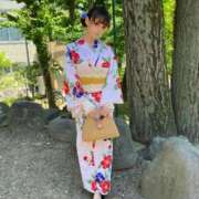 ヒメ日記 2025/08/07 15:00 投稿 姫野 パンドラ（吉原）