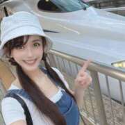 ヒメ日記 2025/08/08 07:46 投稿 姫野 パンドラ（吉原）