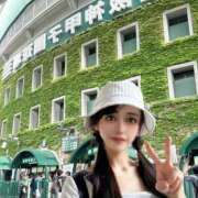 ヒメ日記 2025/08/09 12:03 投稿 姫野 パンドラ（吉原）