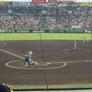 ヒメ日記 2025/08/09 15:01 投稿 姫野 パンドラ（吉原）