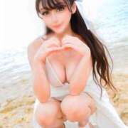 ヒメ日記 2025/08/13 12:03 投稿 姫野 パンドラ（吉原）