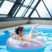 ヒメ日記 2025/08/13 15:01 投稿 姫野 パンドラ（吉原）