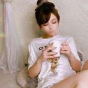 ヒメ日記 2025/08/14 15:01 投稿 姫野 パンドラ（吉原）