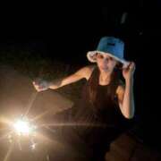 ヒメ日記 2025/08/15 15:01 投稿 姫野 パンドラ（吉原）