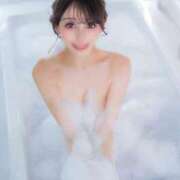 ヒメ日記 2025/08/15 21:01 投稿 姫野 パンドラ（吉原）