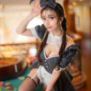 ヒメ日記 2025/08/16 12:02 投稿 姫野 パンドラ（吉原）