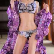 ヒメ日記 2025/08/16 15:01 投稿 姫野 パンドラ（吉原）