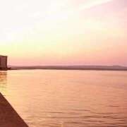 ヒメ日記 2025/08/20 12:02 投稿 姫野 パンドラ（吉原）