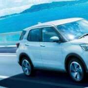 ヒメ日記 2025/08/21 12:02 投稿 姫野 パンドラ（吉原）