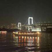 ヒメ日記 2025/08/23 12:03 投稿 姫野 パンドラ（吉原）