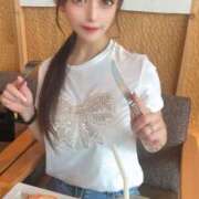 ヒメ日記 2025/08/24 11:04 投稿 姫野 パンドラ（吉原）