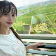 ヒメ日記 2025/08/24 17:35 投稿 姫野 パンドラ（吉原）