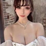 ヒメ日記 2025/08/25 17:20 投稿 姫野 パンドラ（吉原）