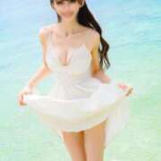 ヒメ日記 2025/08/25 19:01 投稿 姫野 パンドラ（吉原）