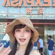 ヒメ日記 2025/08/28 12:03 投稿 姫野 パンドラ（吉原）