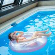 ヒメ日記 2025/08/28 17:01 投稿 姫野 パンドラ（吉原）