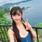 ヒメ日記 2025/08/28 20:00 投稿 姫野 パンドラ（吉原）