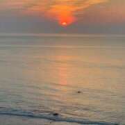 ヒメ日記 2025/08/29 08:04 投稿 姫野 パンドラ（吉原）