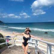 ヒメ日記 2025/08/29 12:46 投稿 姫野 パンドラ（吉原）