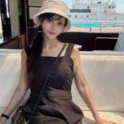 ヒメ日記 2025/08/30 12:03 投稿 姫野 パンドラ（吉原）