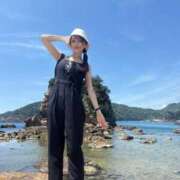 ヒメ日記 2025/08/31 12:02 投稿 姫野 パンドラ（吉原）