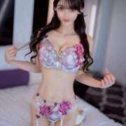 ヒメ日記 2025/09/01 07:31 投稿 姫野 パンドラ（吉原）