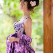 ヒメ日記 2025/09/02 07:30 投稿 姫野 パンドラ（吉原）