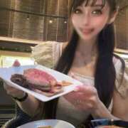 ヒメ日記 2025/09/02 12:02 投稿 姫野 パンドラ（吉原）