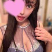 ヒメ日記 2025/09/03 16:45 投稿 姫野 パンドラ（吉原）