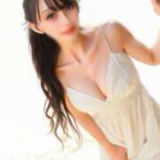 ヒメ日記 2025/09/04 12:02 投稿 姫野 パンドラ（吉原）