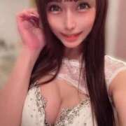 ヒメ日記 2025/09/04 17:01 投稿 姫野 パンドラ（吉原）