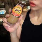 ヒメ日記 2025/09/05 12:03 投稿 姫野 パンドラ（吉原）