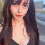 ヒメ日記 2025/09/09 07:31 投稿 姫野 パンドラ（吉原）