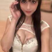 ヒメ日記 2025/09/09 19:01 投稿 姫野 パンドラ（吉原）