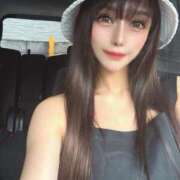 ヒメ日記 2025/09/10 07:31 投稿 姫野 パンドラ（吉原）