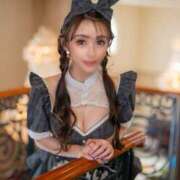 ヒメ日記 2025/09/10 10:01 投稿 姫野 パンドラ（吉原）