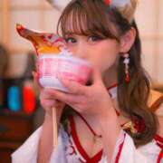 ヒメ日記 2025/09/11 14:15 投稿 姫野 パンドラ（吉原）