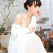 ヒメ日記 2025/09/11 21:31 投稿 姫野 パンドラ（吉原）