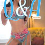 ヒメ日記 2025/09/12 12:02 投稿 姫野 パンドラ（吉原）