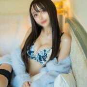 ヒメ日記 2025/09/13 12:02 投稿 姫野 パンドラ（吉原）